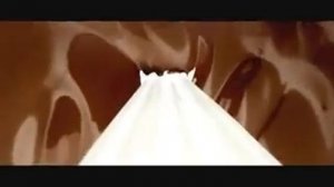 Реклама Milka 2013