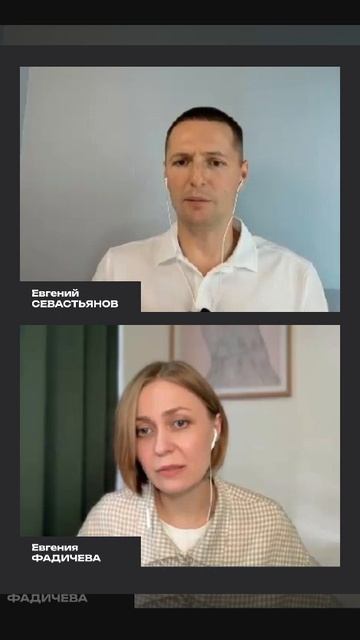 Как руководителю развивать управленческие навыки и НЕ разочароваться?