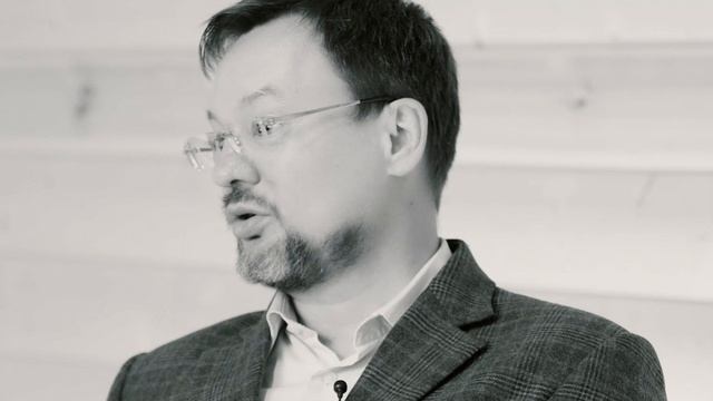 НА ГРАНИ ЛЮБВИ. Дмитрий Девяткин, психолог и отец семерых детей: "Мы рожали, не приходя в сознание"