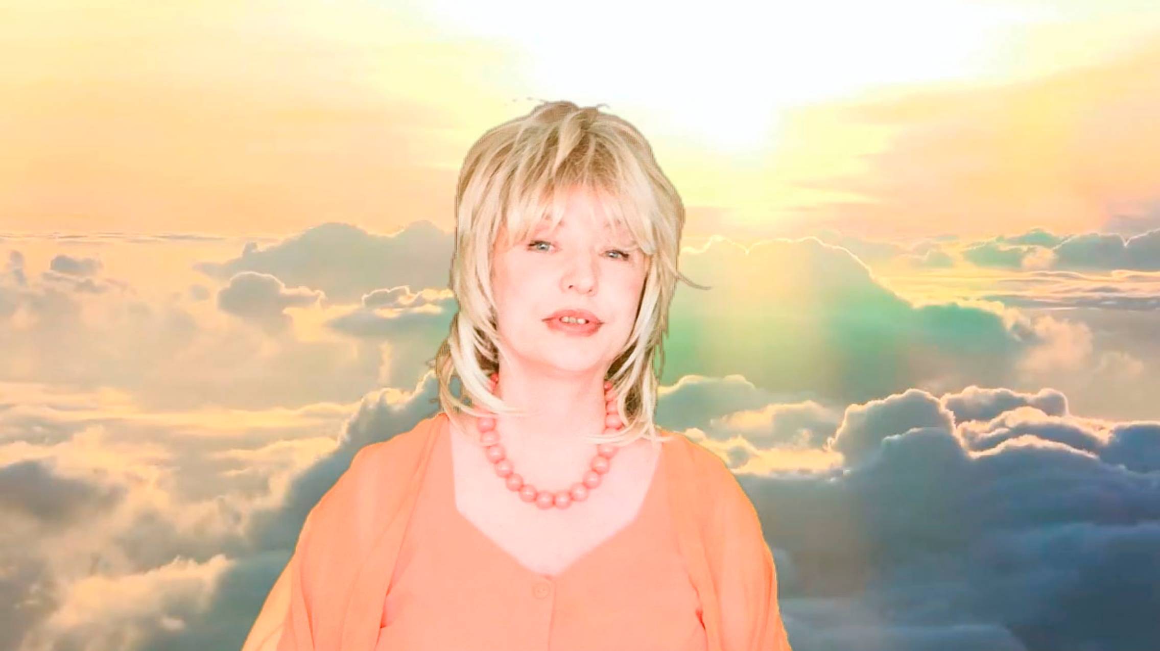 Изучай меня