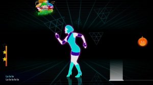 Just DanceⓇ (Plus) - Can’t Get You Out of My Head by Kylie Minogue