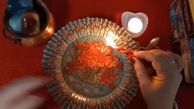 Переломный момент в жизни что вас ждет от чего не уйти🔥отливка смотреть онлайн