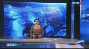 Татьяна Ситникова заняла 3-е место на конкурсе Лучший психолог УИС 2025) полный материал