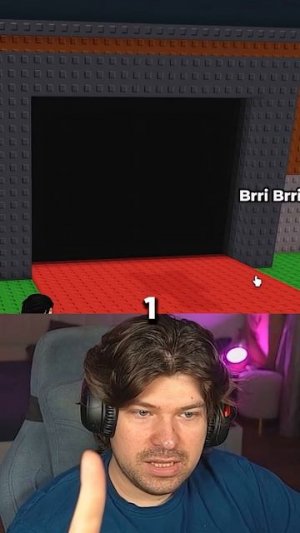 Все Мутации в Steal a Brainrot  | Фиксай #shorts