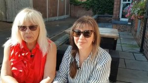 КАК ОБЩАТЬСЯ С ПЛОХИМИ ЛЮДЬМИ_ ИЛИ О КОНФЛИКТАХ С РОДНЕЙ.