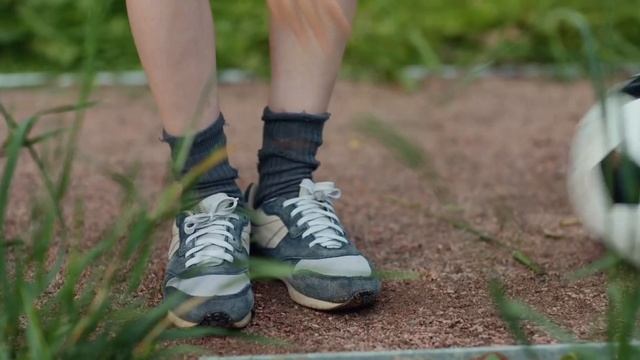 Мой друг, кот и Пушкин (2025) смотреть онлайн