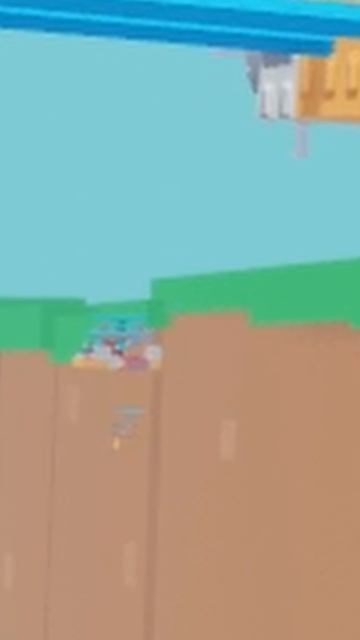 Что это за крутой парень в Build A Plane Роблокс? смотреть онлайн