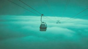 Релакс музыка 🎧 Лучший чилаут 🎵 🌴☀️ Звук #65