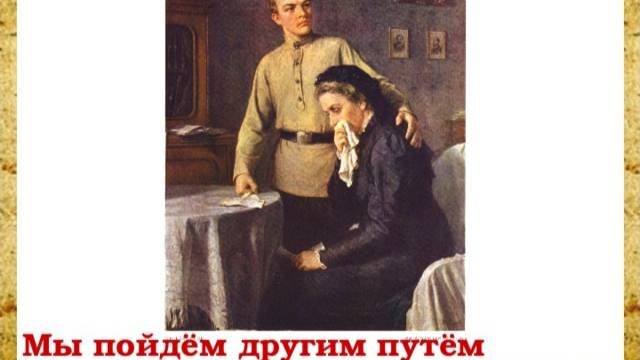 Дизельный обогреватель   Сухой фен в гараж