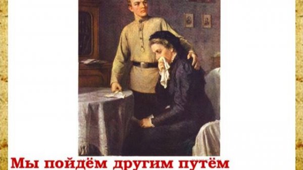 Дизельный обогреватель   Сухой фен в гараж