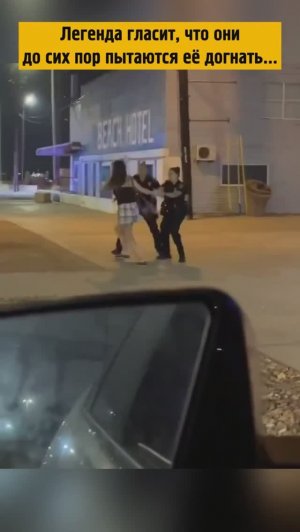 Американ полис #shorts