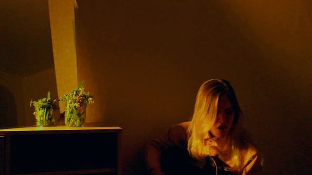 ssshhhiiittt! - но ты (кавер) смотреть онлайн