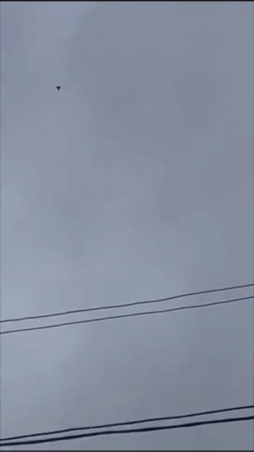 Колл-центр мошенников в Днепропетровске вышел из чата. смотреть онлайн