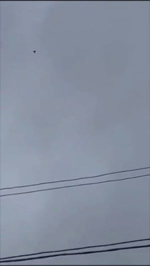 Колл-центр мошенников в Днепропетровске вышел из чата.