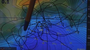 ЛУЧШЕ БЫ ОН НЕ КЛЕВАЛ ЕГО НЕ РЕЛАЛЬНО ВЫТАЩИТЬ рыбалка на судака 2025