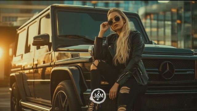 Jumanov-Top Mix Albom Choose Deep-disco 2025