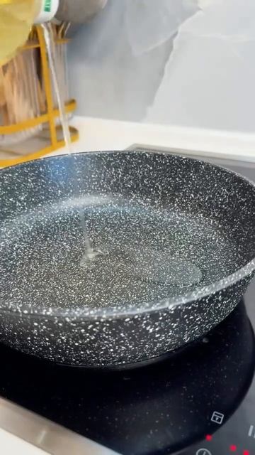 закуска на стол просто и дëшево