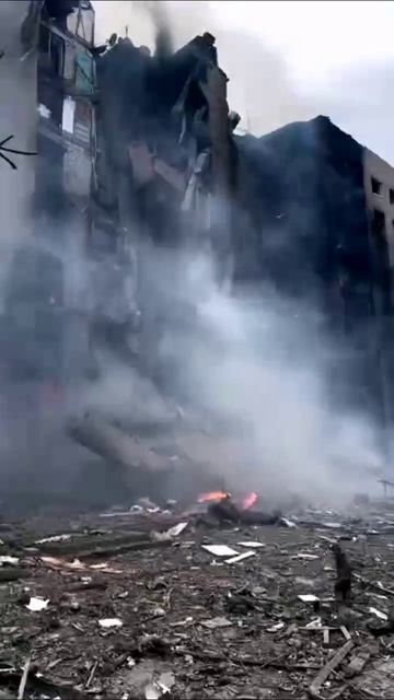 Что в Константиновке? смотреть онлайн