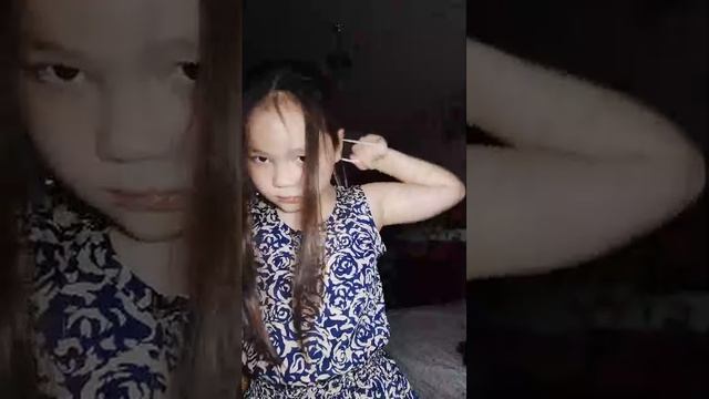 заходите пишите!!! смотреть онлайн