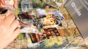 Что написано на вашем Роду?Что Судьба преподнесет?