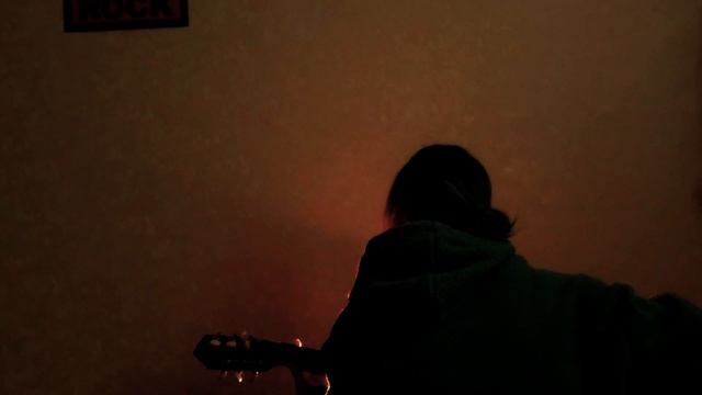 кирилл устинов - рвать вены смотреть онлайн