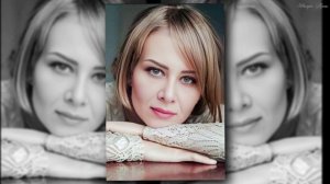 Эдуард Асадов  КАК МНОГО ТЕХ С КЕМ МОЖНО ЛЕЧЬ ПОСТЕЛЬ