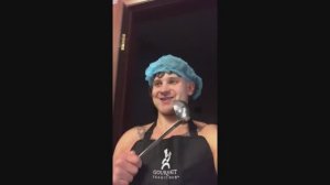 🔥😂 СМЕШНЫЕ ВИДЕО 2025 — СМЕХ ДО СЛЁЗ! ЛУЧШИЕ ПРИКОЛЫ , СКЕТЧИ, РЖАКА, ЮМОР 🤯 НАТУРАЛ АЛЬБЕРТОВИЧ