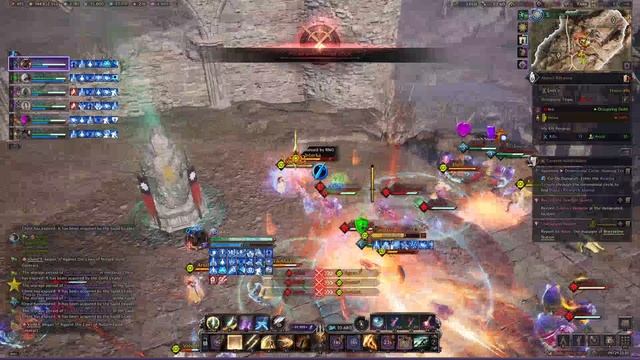 2025-09-29 22-13-36 смотреть онлайн