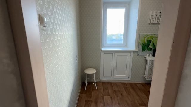 Видео обзор Гая