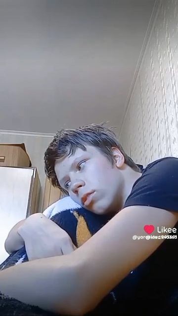 Влад Но грустно смотреть онлайн