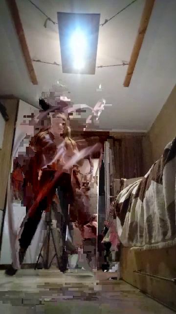 квинкард смотреть онлайн