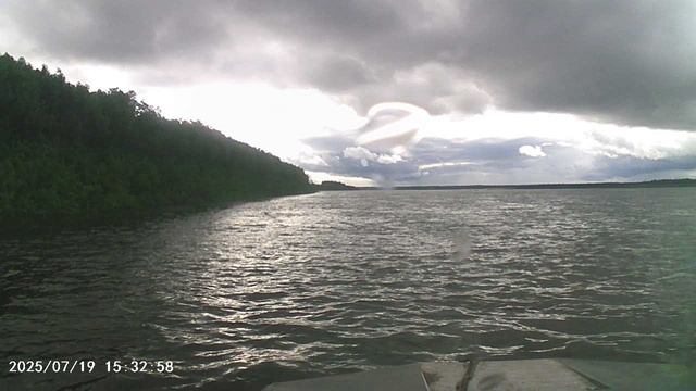 MOV00153 смотреть онлайн