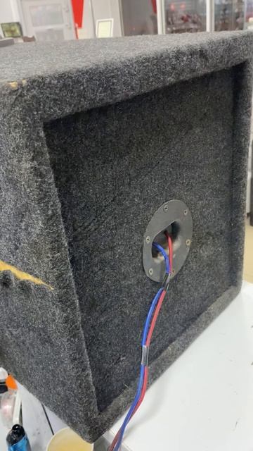 30-09-2025 смотреть онлайн