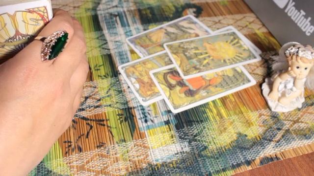 Такого сценария вы сейчас не ждете?Что 100% изменится!!! смотреть онлайн