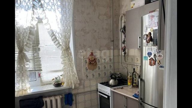 9920532 смотреть онлайн