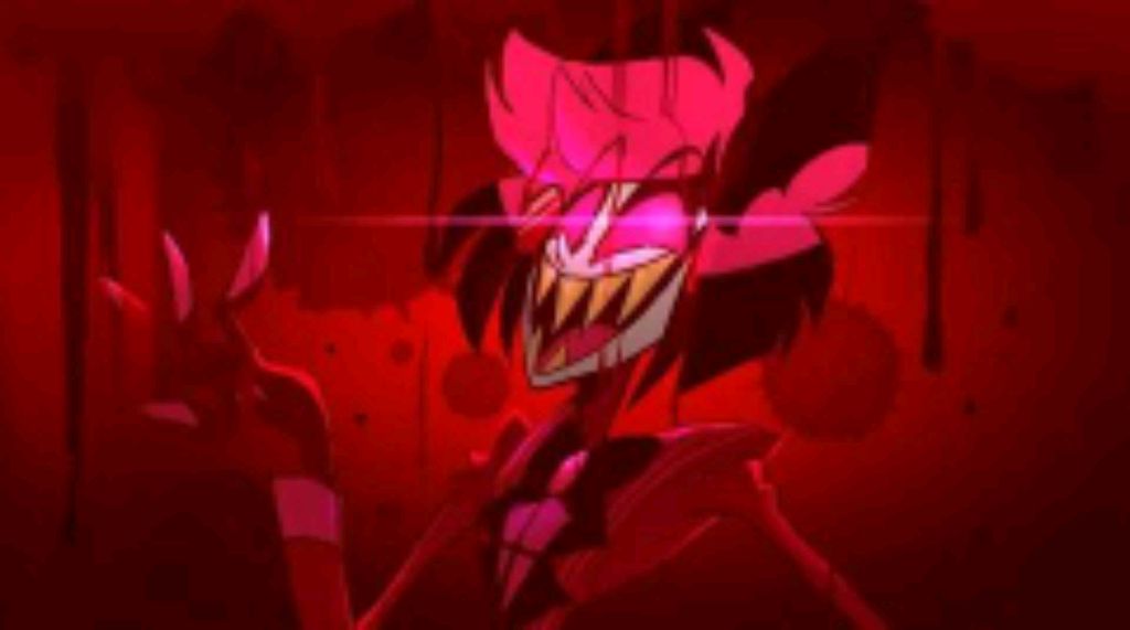 стрим смотреть онлайн