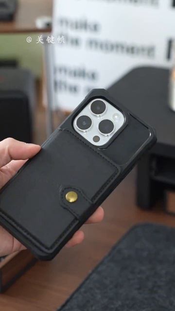 Яндекс Маркет : YM10131174 смотреть онлайн