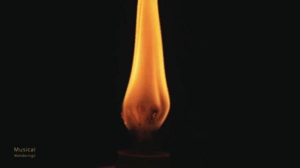 t.me/relaxing_ru
3h Tantric Sexuality Music for Deeper Connection with Your Loved One - Sens