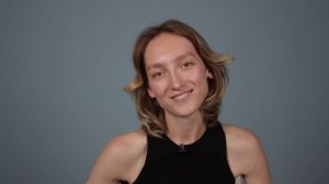 Анастасия Шукевич. Визитка.