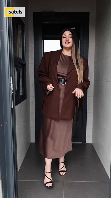 Алюминиевое остекление ALUMARK и PROVEDAL для коммерческих зданий. смотреть онлайн