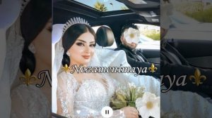 ⚜️🔊Цыганская _ поличка _2025_романэ частушки _дЛя НаСтРоЕнИе_ПуШеЧкА_РоМаНэ_ЧаСтУшИчКи🔊💃🏻