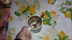 Как заваривать цикорий