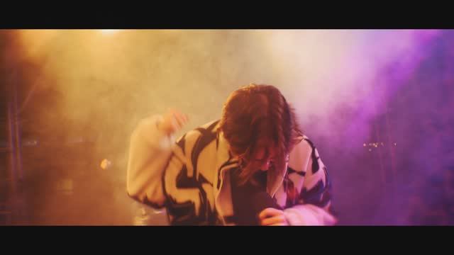 Фестиваль Твой Волгатех (short) смотреть онлайн