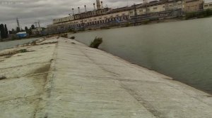 рыбалка на воронежском водохранилище