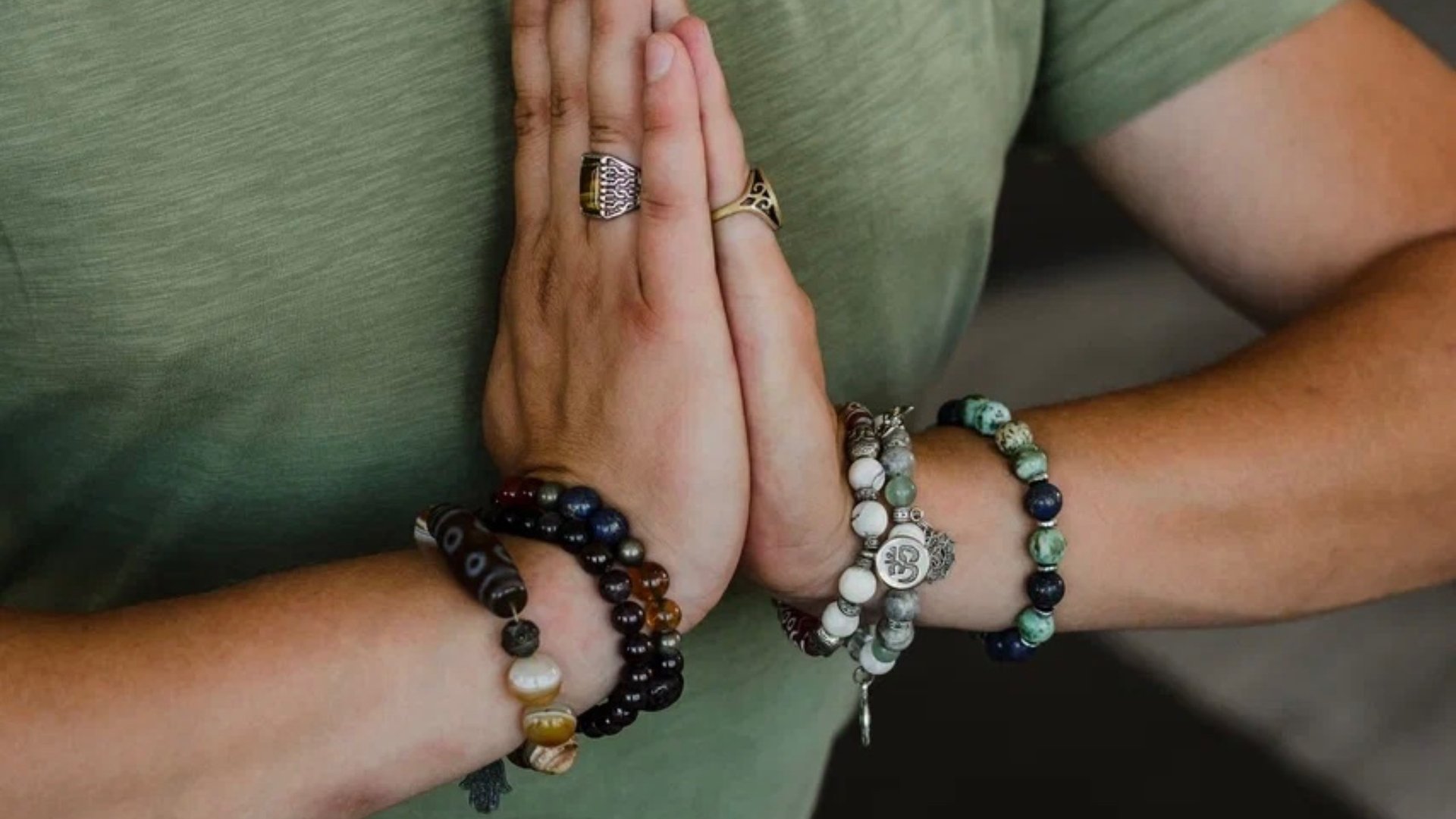 Shanti Vibe