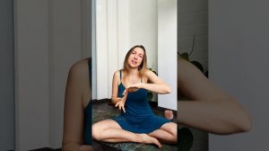 Женский клуб «Поток Жизни»