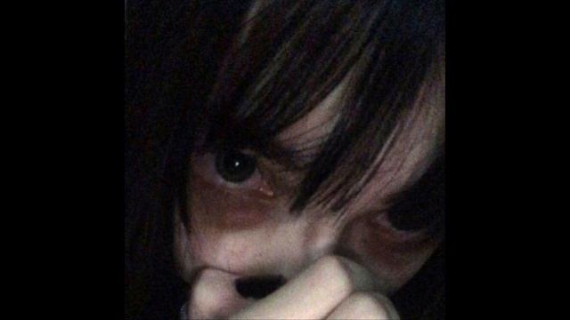 (free) sad acoustic x alex g x королевский xvii type beat — i should be dead смотреть онлайн