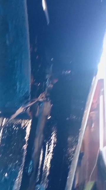 Антикор арок и дверей Форд фокус, летний гараж