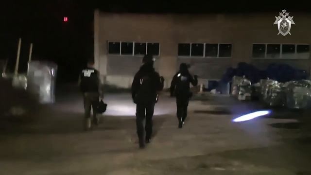 33 человека погибли в результате употребления суррогатного алкоголя в Ленинградской области смотреть онлайн