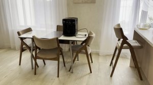 ЖИВУ С РОДИТЕЛЯМИ ! ПЛАКАЛА ! НЕСДАЧА ЭКЗАМЕНА В АВТОШКОЛЕ С 1-ОЙ МИНУТЫ ! ПОДАРОК МАМЕ НА ДР !